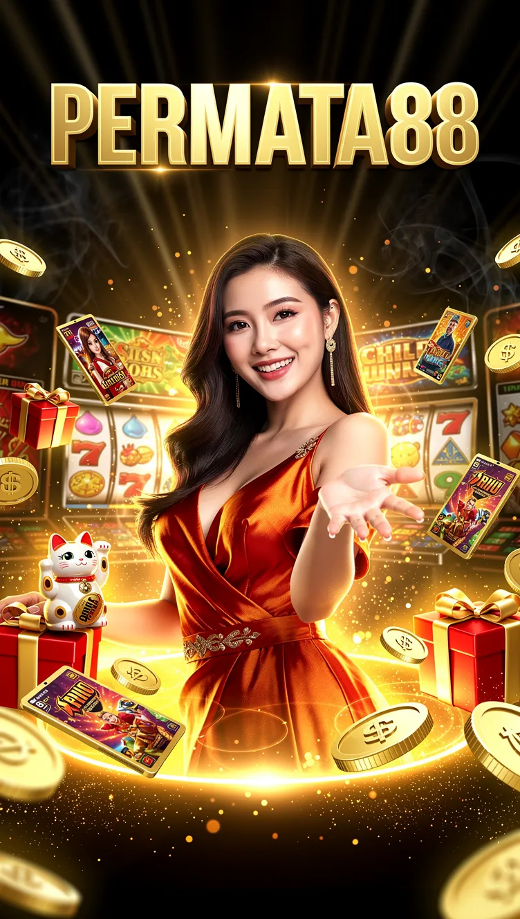 hero visual