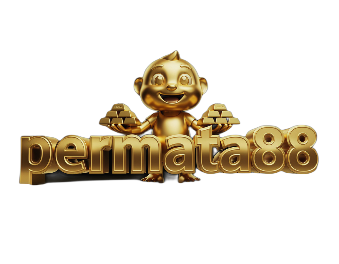 permata88